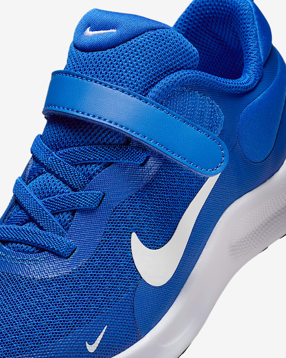 Scarpa Nike Revolution 7 Bambino a. Nike IT